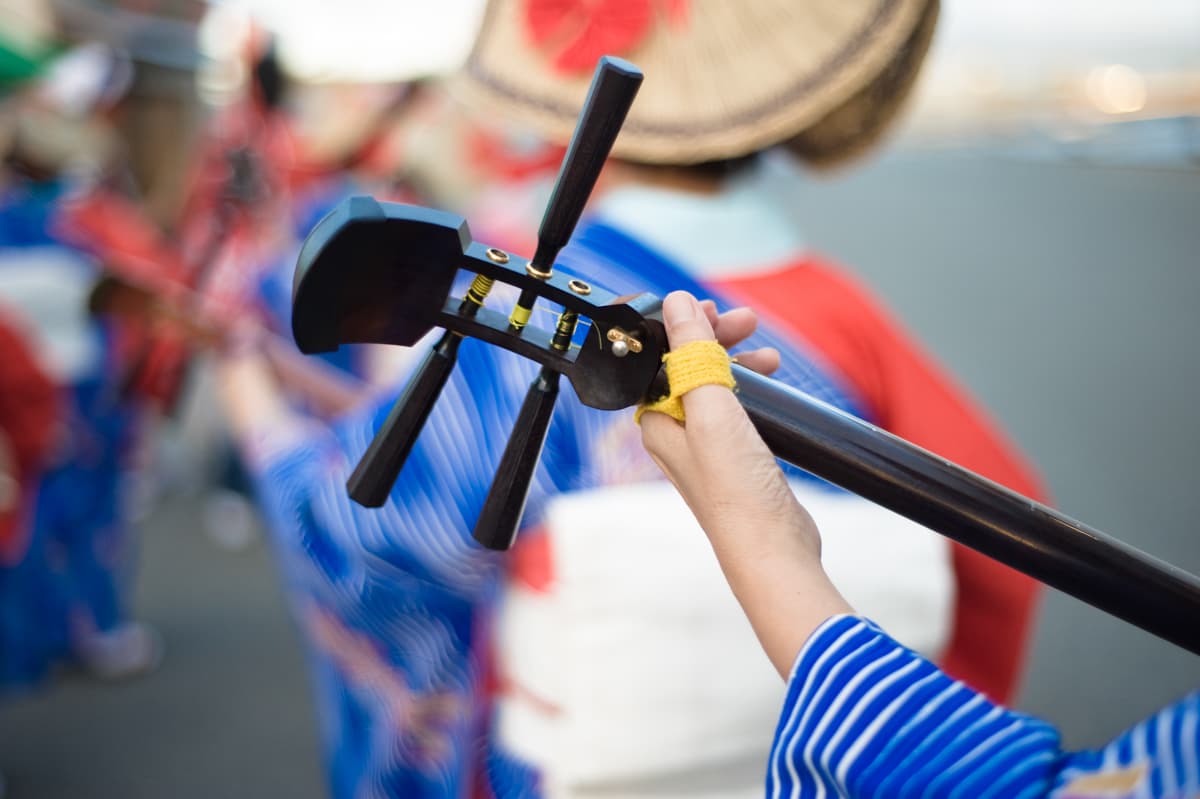 アジアンパーティ(福岡)のイメージ画像